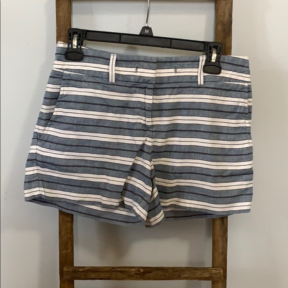 Loft Shorts
